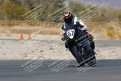 media/Mar-12-2022-SoCal Trackdays (Sat) [[152081554b]]/Turns 2 and 1 Exit (1pm)/